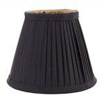 EICHHOLTZ MINI SHADE VASARI