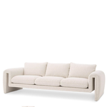 EICHHOLTZ SOFA TONDO