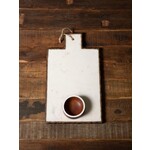 CHEHOMA CHOPPING BOARD