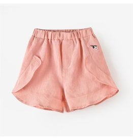 Aimama Girl Shorts 