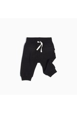 MILES MILES BABY KNIT PANT