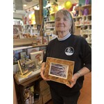 WSn Make an Edible Mushroom Kit (10/4 @ 3-4:30)