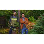 The Bonsai Xperience Bonsai Class (7/25 @ 1-3PM)