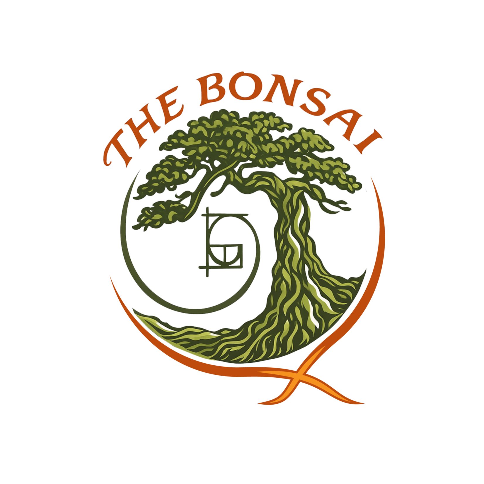 The Bonsai Xperience Bonsai Class (7/25 @ 1-3PM)