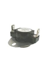 140DEG LIMIT SWITCH