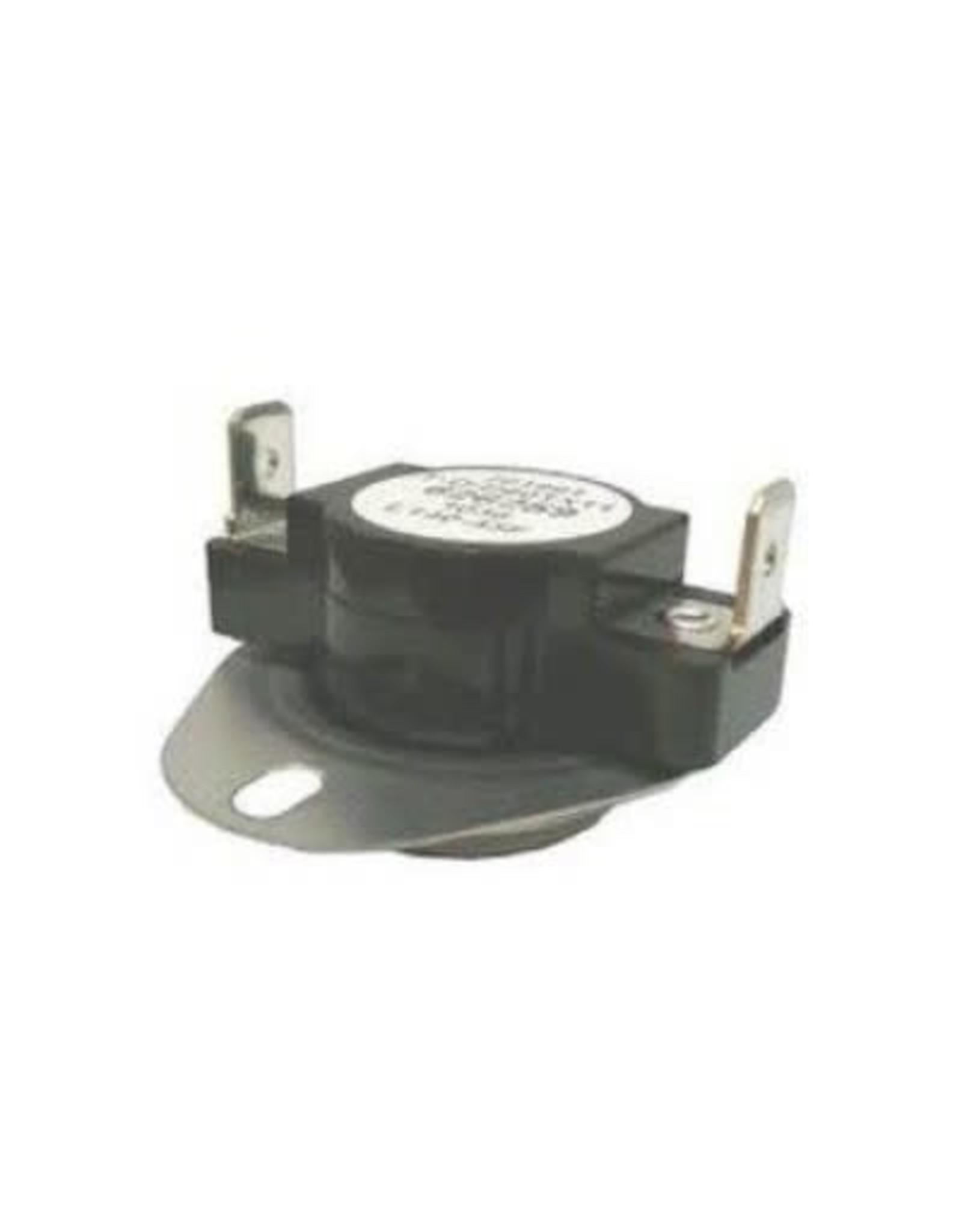 140DEG LIMIT SWITCH