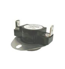 140DEG LIMIT SWITCH