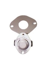 31025 Limit Switch