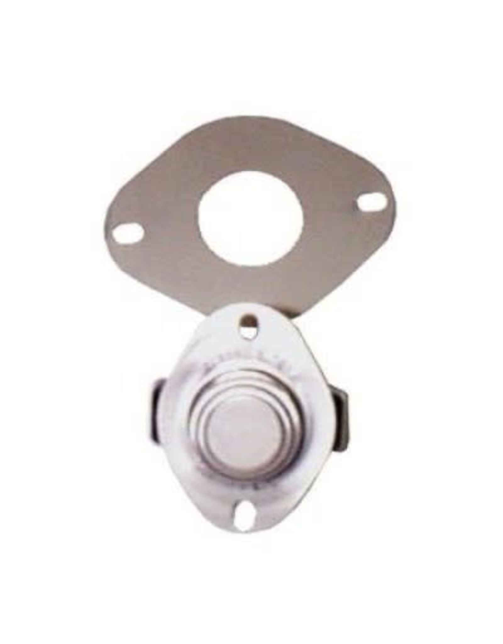 31025 Limit Switch