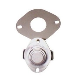31025 Limit Switch