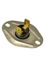 Limit Switch 232505