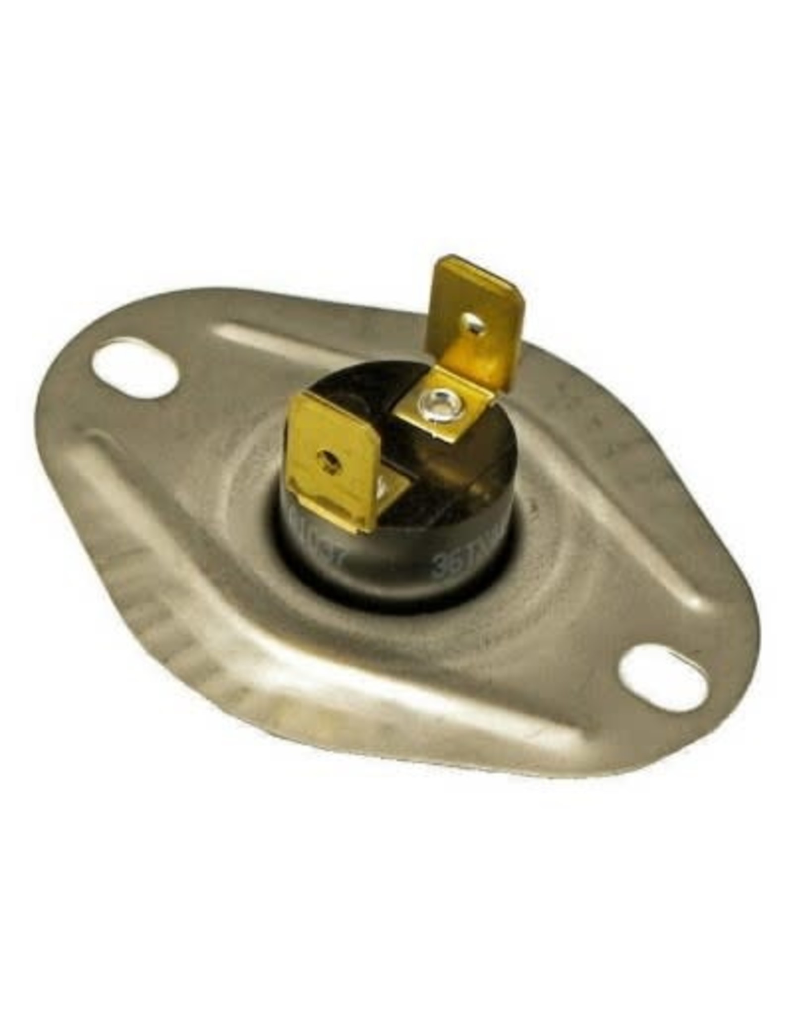 Limit Switch 232505