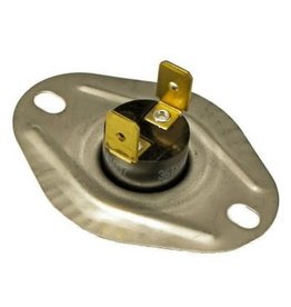 Limit Switch 232505