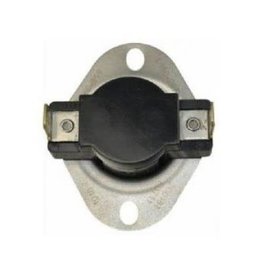 Limit Switch 232505MC