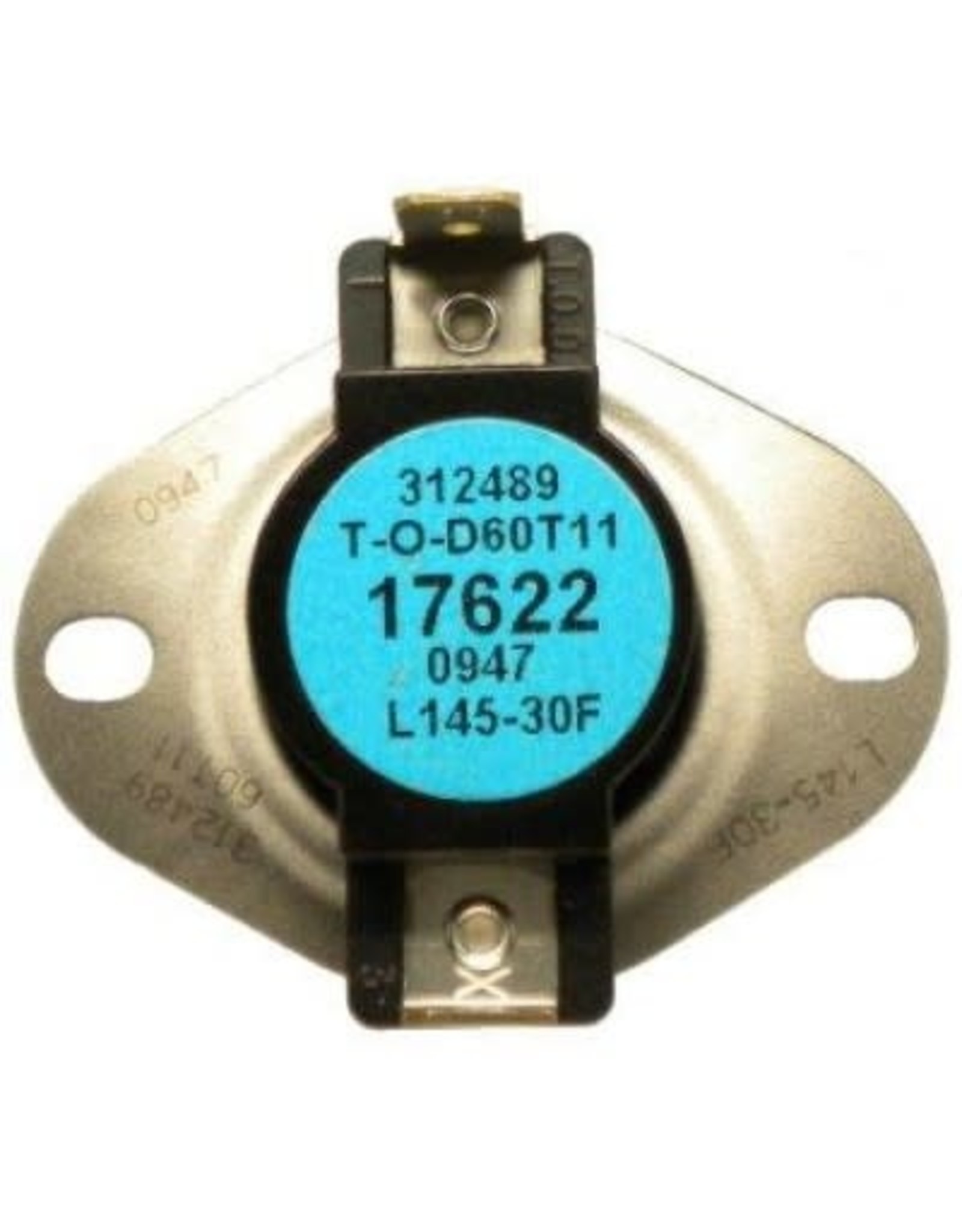 LIMIT SWITCH L145-30F