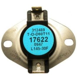LIMIT SWITCH L145-30F