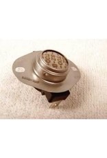LIMIT SWITCH S1-7705-3591