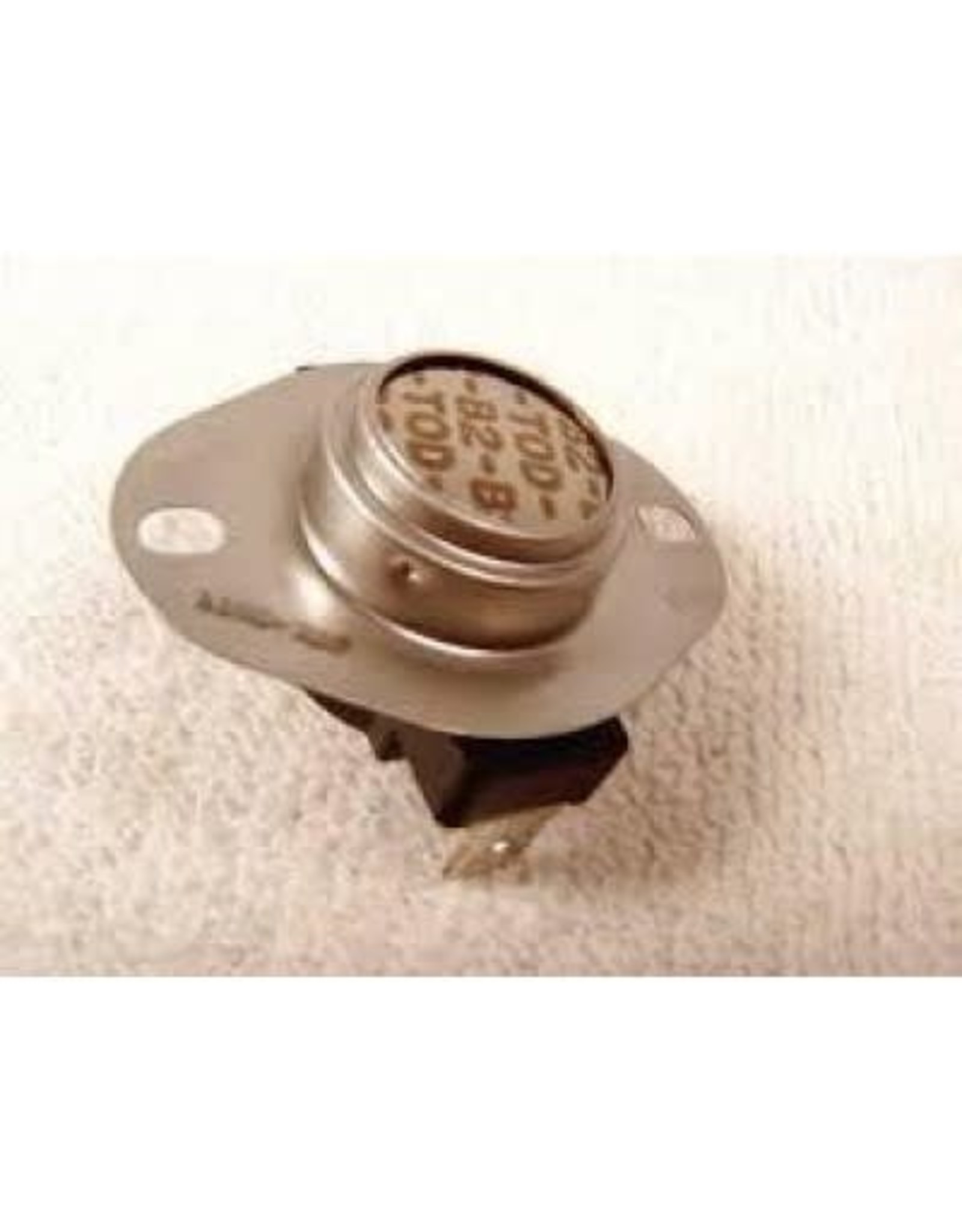 LIMIT SWITCH S1-7705-3591