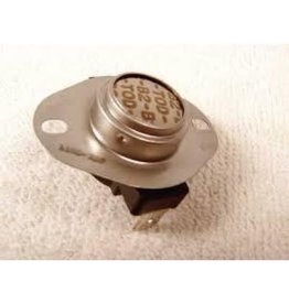 LIMIT SWITCH S1-7705-3591