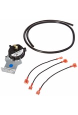 Rheem Pressure Switch