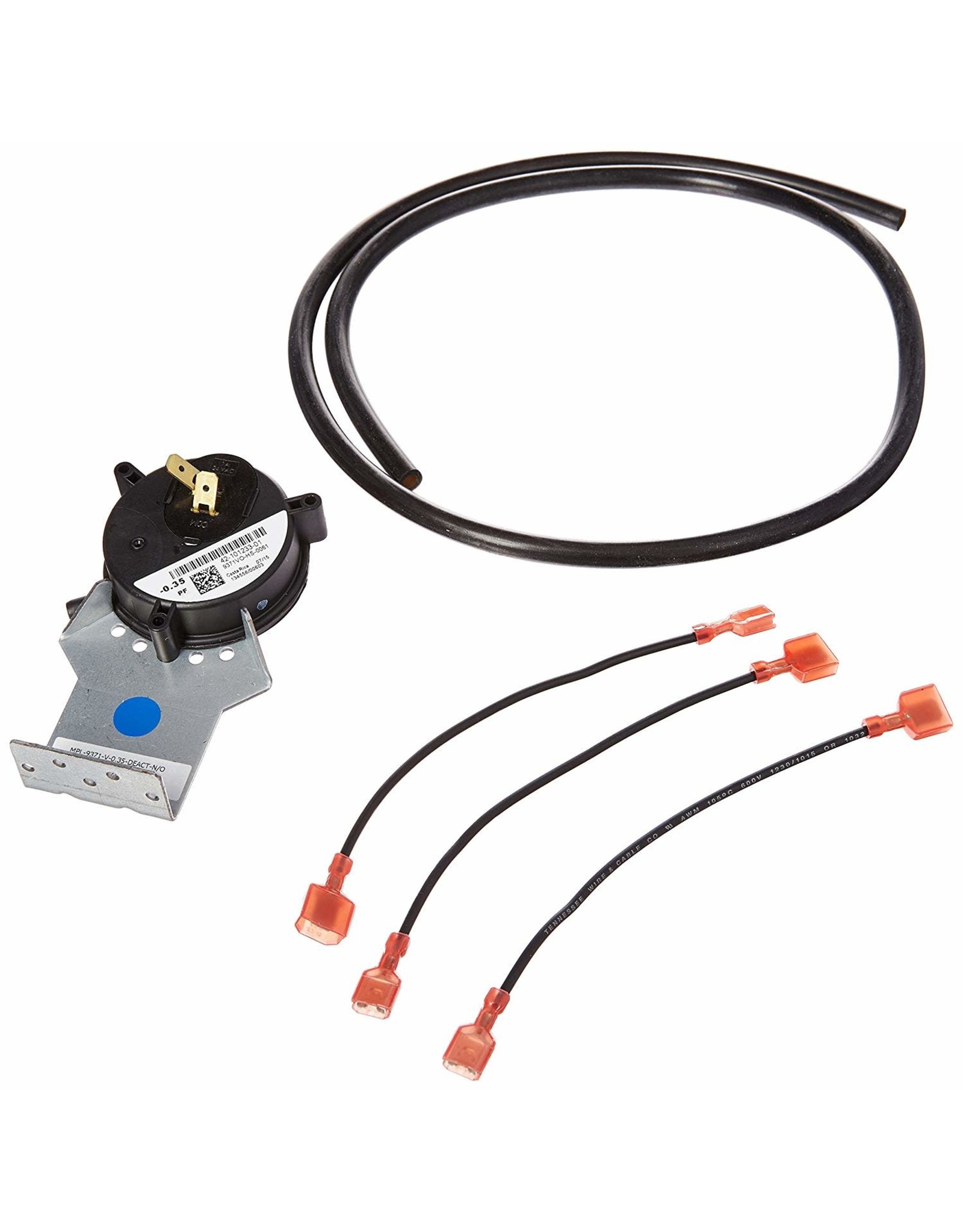 Rheem Pressure Switch