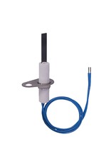 White Rodgers -  HotRod EX Universal Hot Surface Ignitor