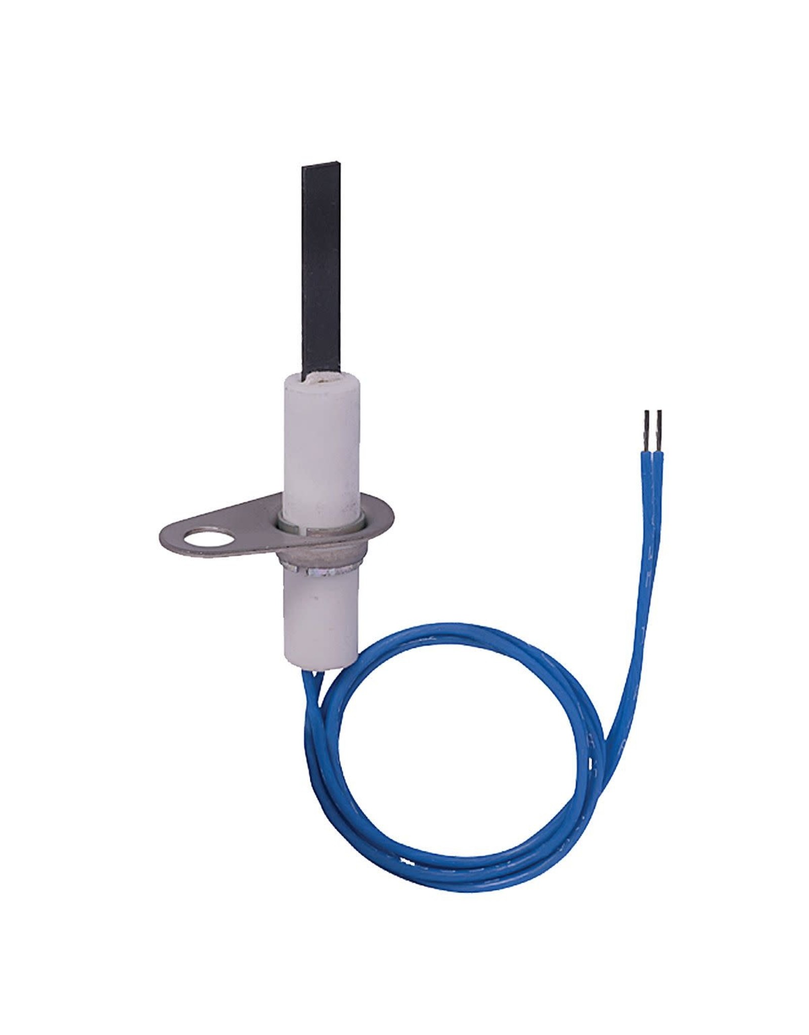 White Rodgers -  HotRod EX Universal Hot Surface Ignitor