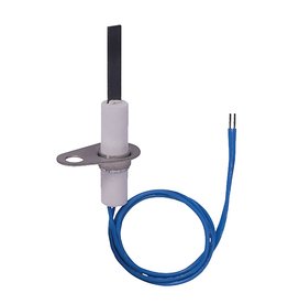White Rodgers -  HotRod EX Universal Hot Surface Ignitor