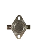 Williams Upper Limit Switch