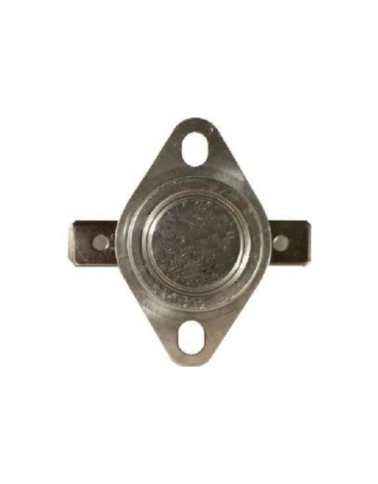 Williams Upper Limit Switch
