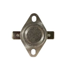 Williams Upper Limit Switch