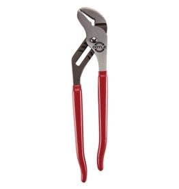 10 in. High Performance Groove Joint Pliers