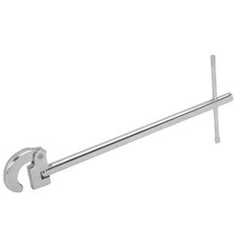 11 in. Basin Wrench