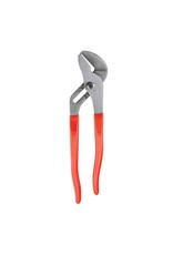 12 in. Straight Groove Joint Pliers