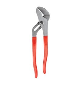 12 in. Straight Groove Joint Pliers