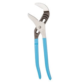 12″ Tongue And Groove Pliers