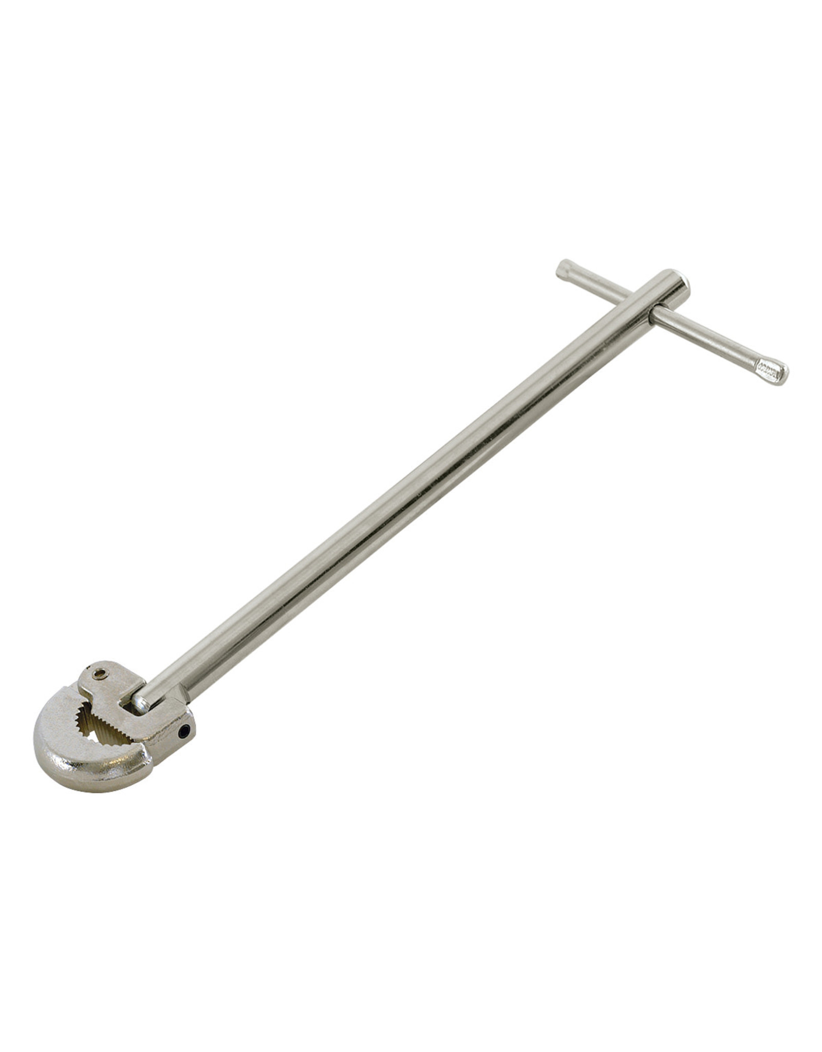 9″ to 15″ Adjustable Basin Wrench