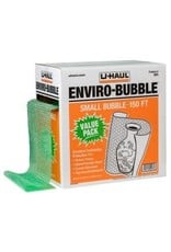 Enviro-Bubble® Small Bubble Box (150’ x 12")