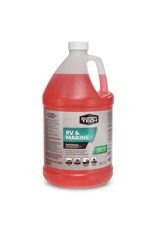 ANTI -FREEZE GALLON