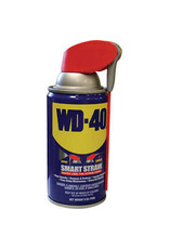 WD-40 12oz