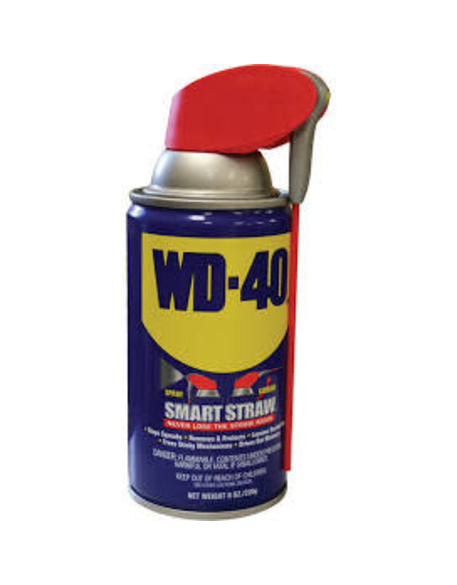 WD-40 12oz