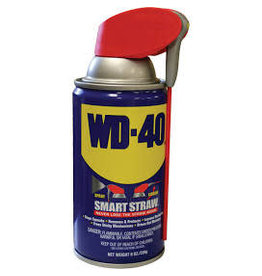 WD-40 12oz