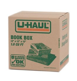 Book Box