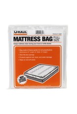 MATTRESS BAG
