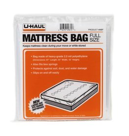 MATTRESS BAG