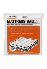 MATTRESS BAG