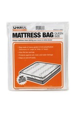 MATTRESS BAG