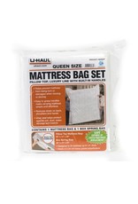 Mattress Bag Set - Queen