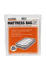 MATTRESS BAG