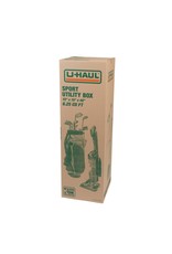 Sport Utility Box